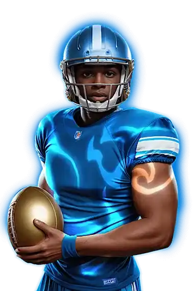 American Football betting wishwin