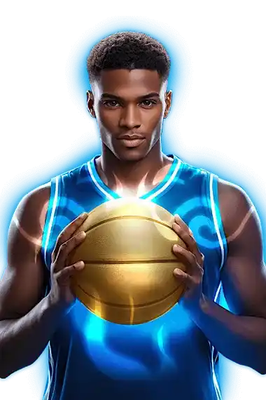 Backetball betting wishwin