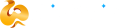 Wishwin Casino