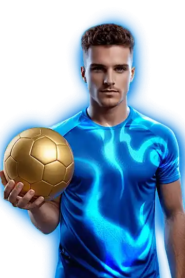 football betting wishwin