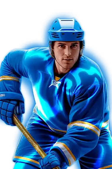 ice hockey betting wishwin